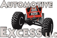 Automotive Excess LLC